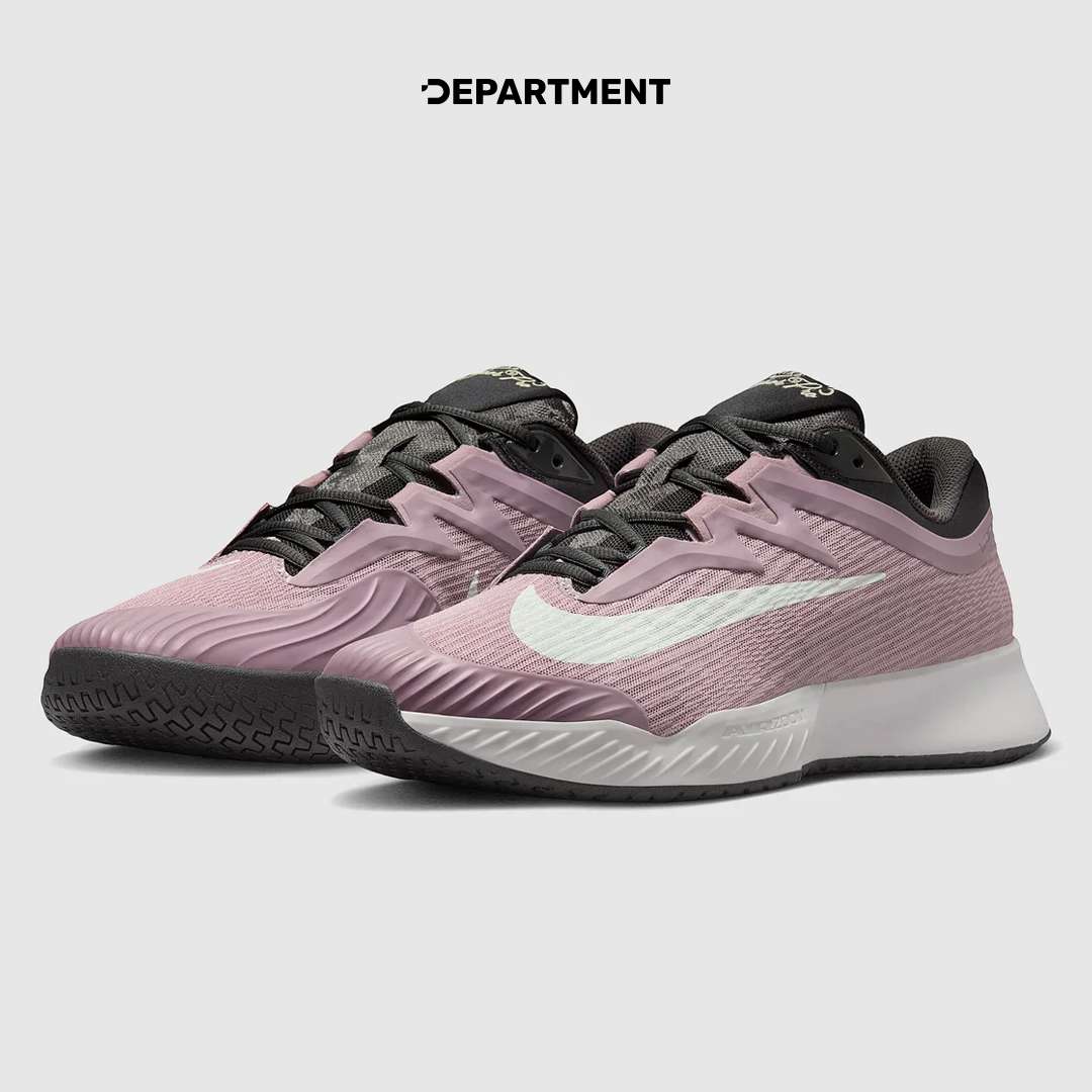NIKE ZOOM VAPOR PRO 3 HC PREMIUM