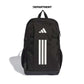 ADIDAS APWR KIDS