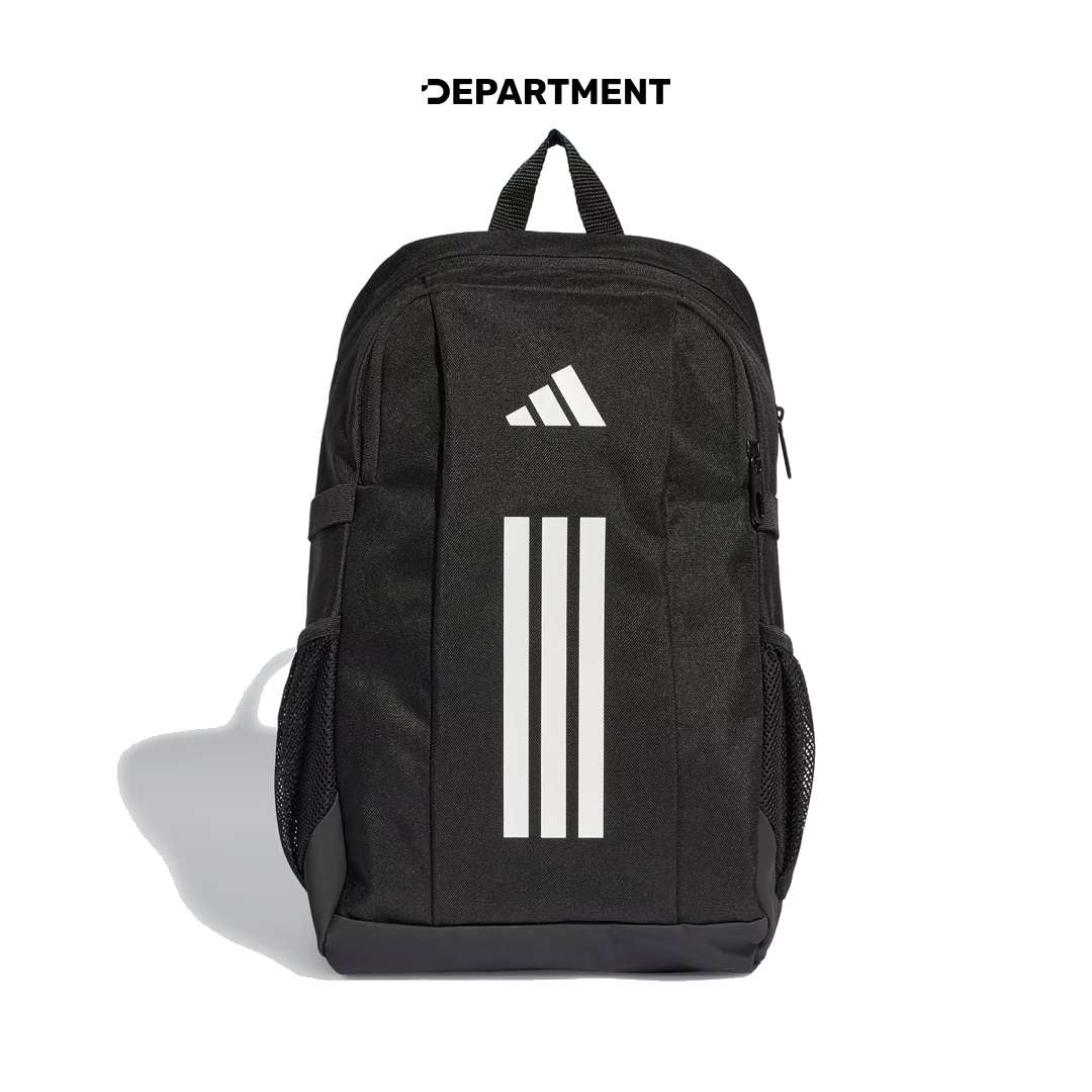 ADIDAS APWR KIDS