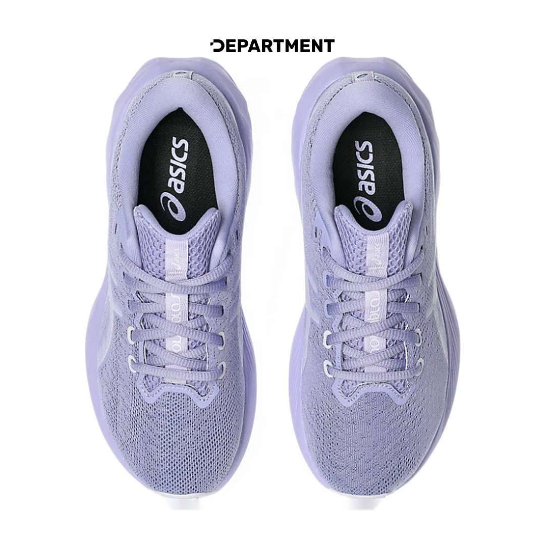 ASICS NOVABLAST 5 GS