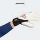 ADIDAS PREDATOR MATCH FINGERSAVE