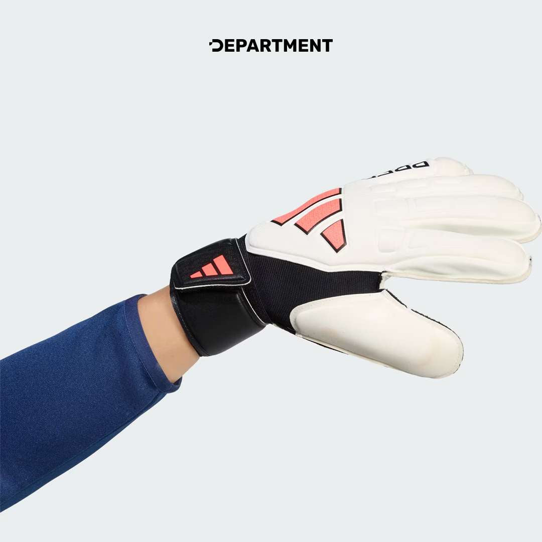 ADIDAS PREDATOR MATCH FINGERSAVE