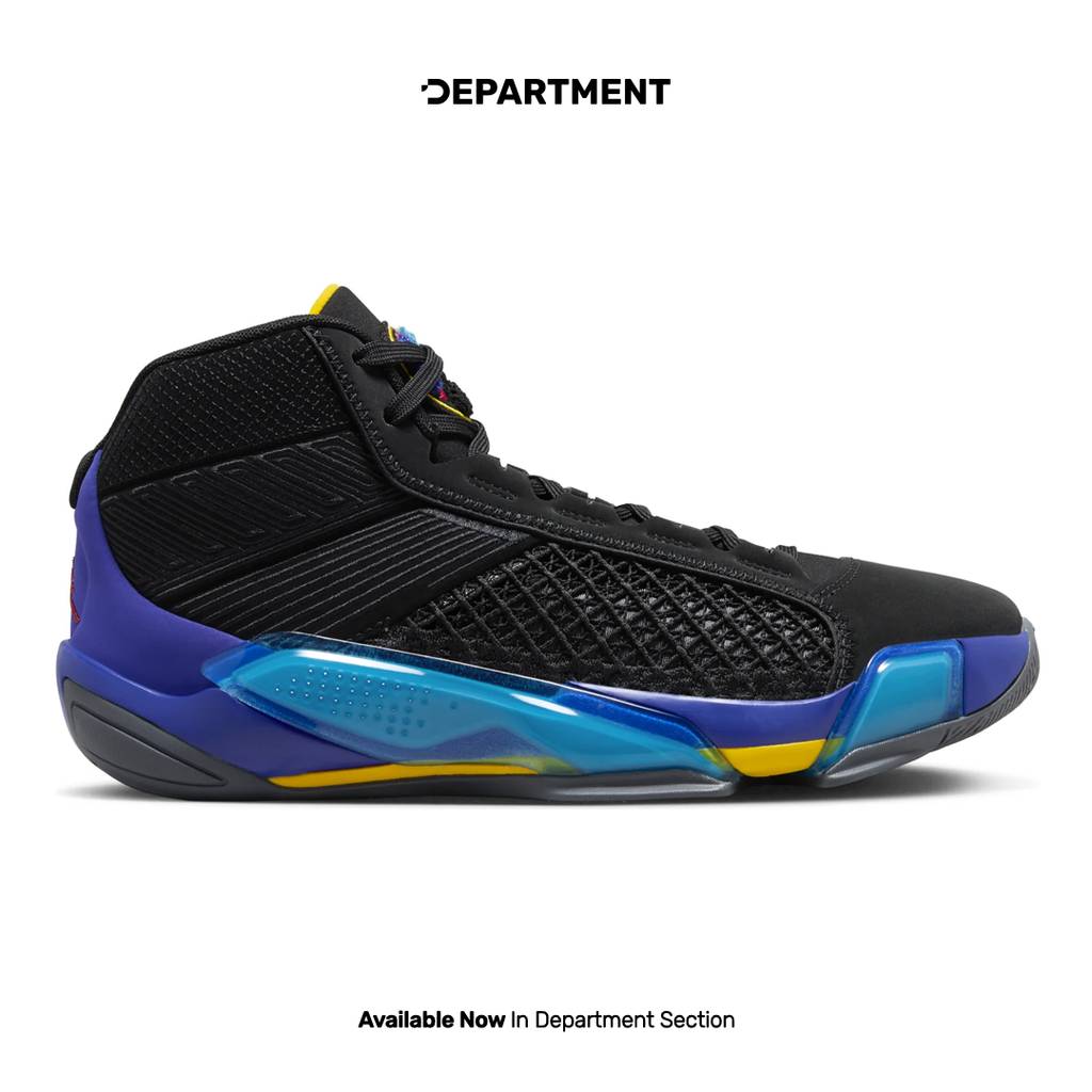 NIKE AIR JORDAN XXXVIII PF