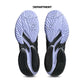 ASICS COURT FF 3 NIGHT ENERGY