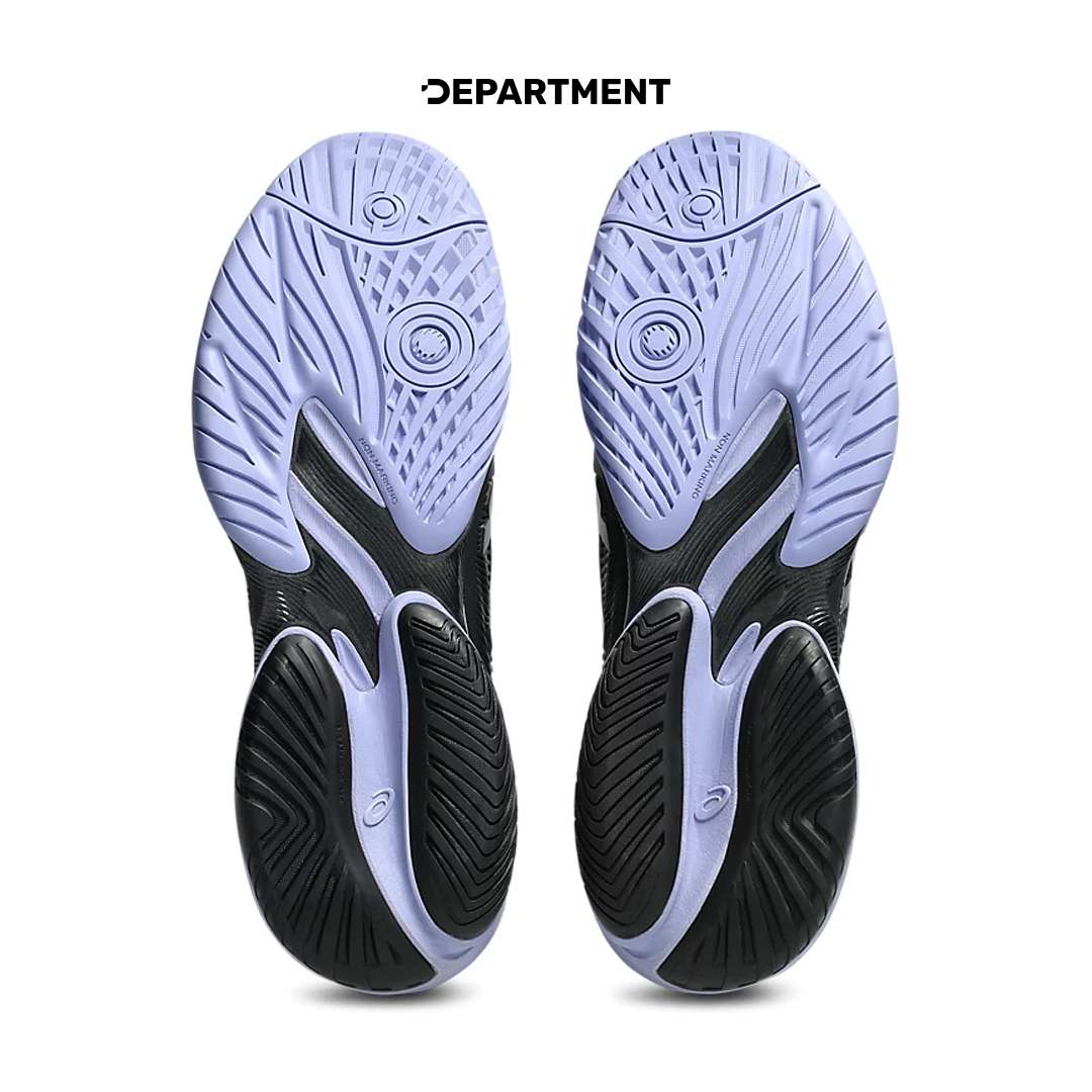 ASICS COURT FF 3 NIGHT ENERGY