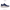 SKECHERS ARCH FIT 2.0 UPPERHAND