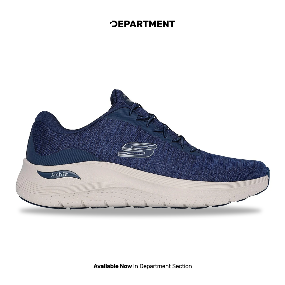 SKECHERS ARCH FIT 2.0 UPPERHAND