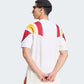 ADIDAS AS ROMA EQT