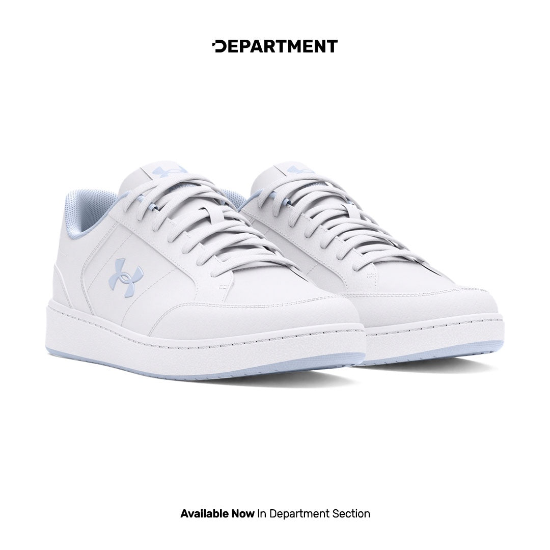 TIOLI - UNDER ARMOUR W OFFICIAL