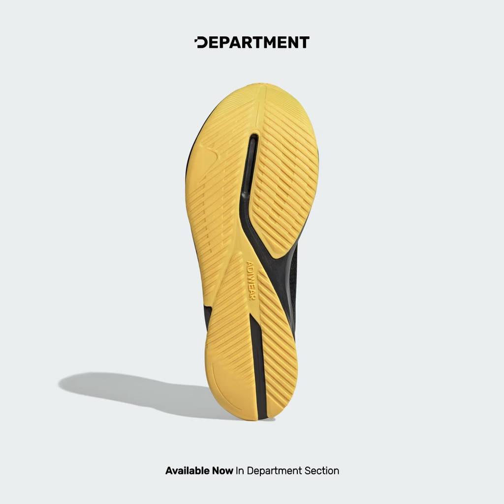 ADIDAS DURAMO SL
