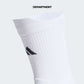 ADIDAS CREW CUSHIONED 1P