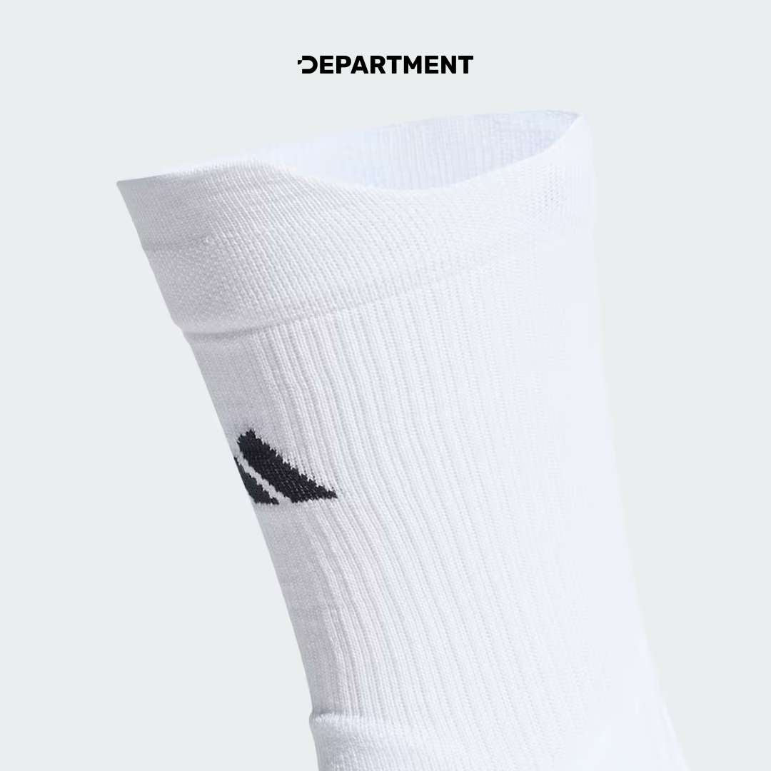 ADIDAS CREW CUSHIONED 1P