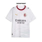 PUMA AC MILAN 26/27 AWAY REPLICA JR