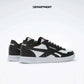 REEBOK COURT ADVANCE