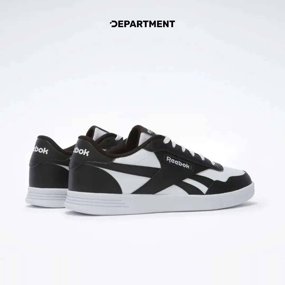 REEBOK COURT ADVANCE