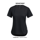 ADIDAS GO TO TEE 2.0