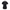 ADIDAS GO TO TEE 2.0