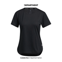 ADIDAS GO TO TEE 2.0