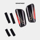 NIKE MERCURIAL HARDSHELL
