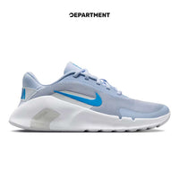 NIKE W FLEX TRAIN
