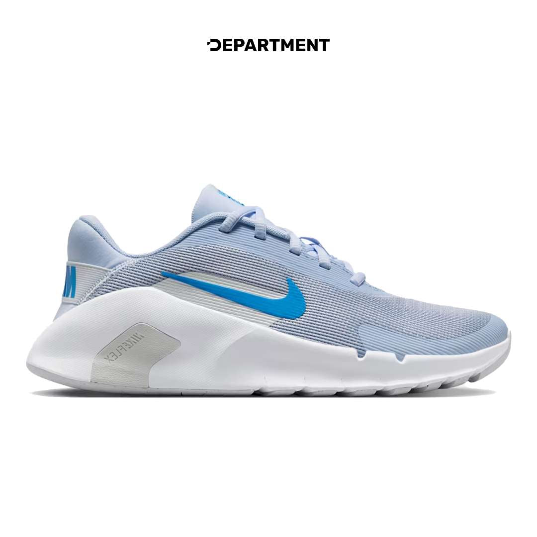NIKE W FLEX TRAIN