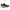 NEW BALANCE 410 V8