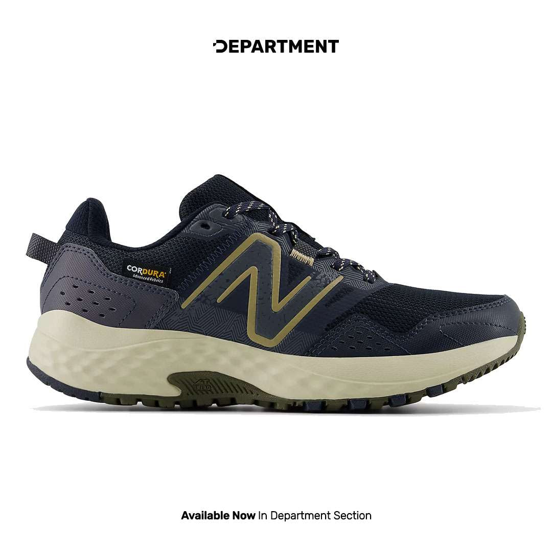 NEW BALANCE 410 V8