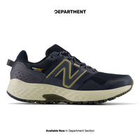NEW BALANCE 410 V8