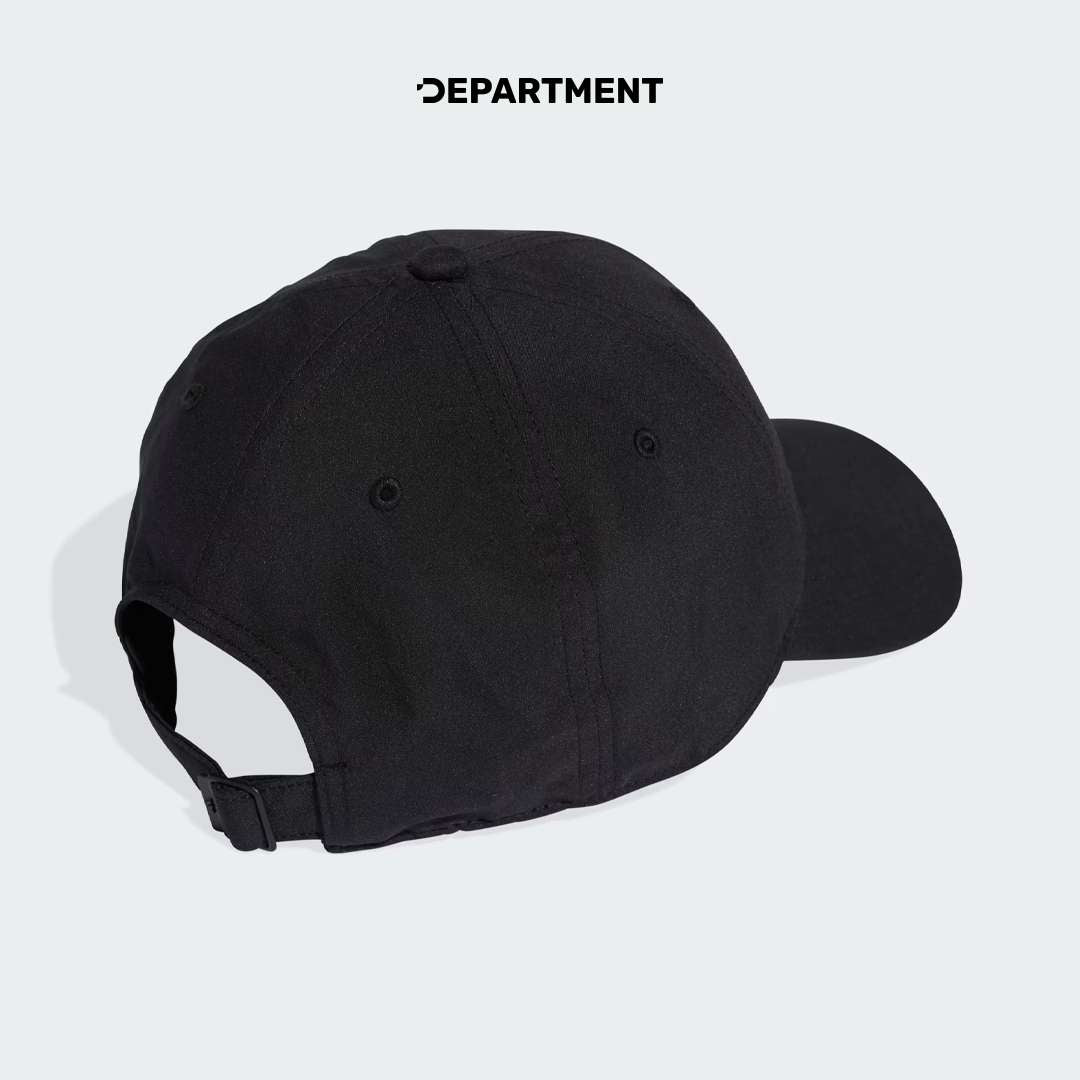 ADIDAS 3-STRIPES ESSESNTIALS