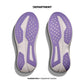 HOKA ONE ONE W MACH 6