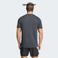 ADIDAS ADI365 ESSENTIALS