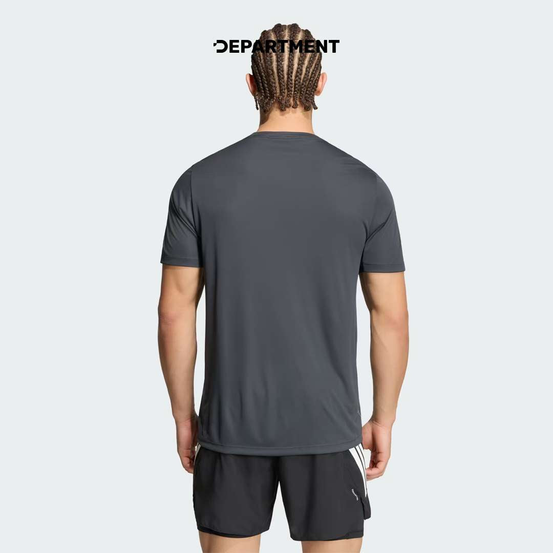 ADIDAS ADI365 ESSENTIALS