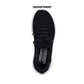 SKECHERS ULTRA FLEX 3.0 DAILY CHOICE
