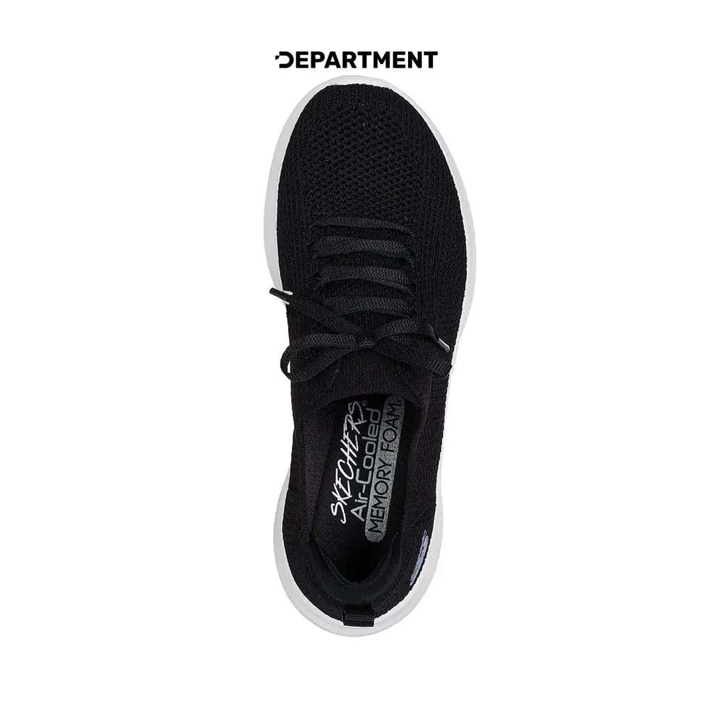SKECHERS ULTRA FLEX 3.0 DAILY CHOICE