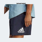 ADIDAS ESSENTIALS LOGO