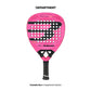 BULLPADEL VERTEX 05 W MX LTD EDITION 25 BY DELFI