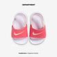 NIKE KAWA SLIDE (TD)