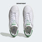 ADIDAS STAN SMITH 80S