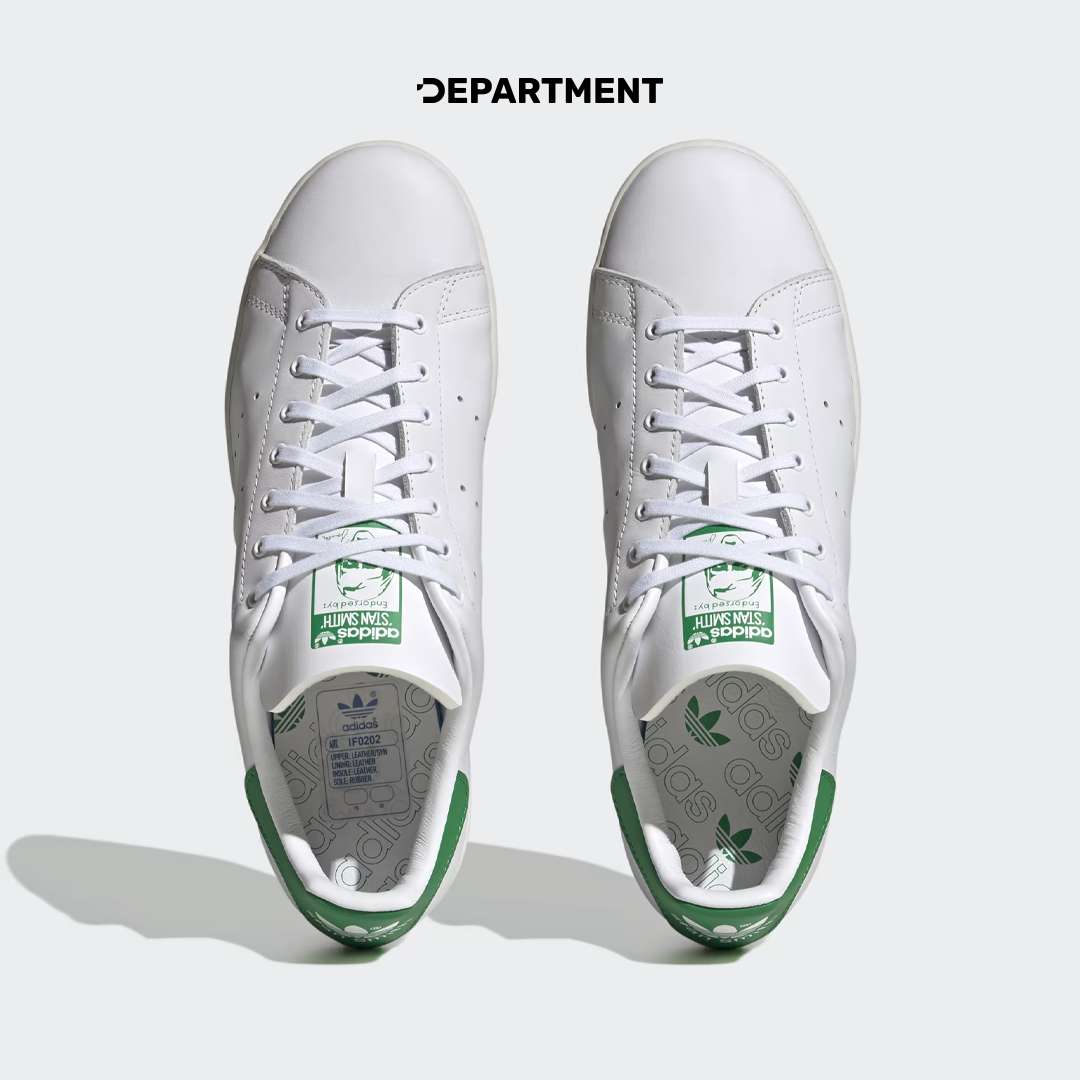 ADIDAS STAN SMITH 80S