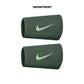 NIKE PREMIER DOUBLEWIDE 2 PK