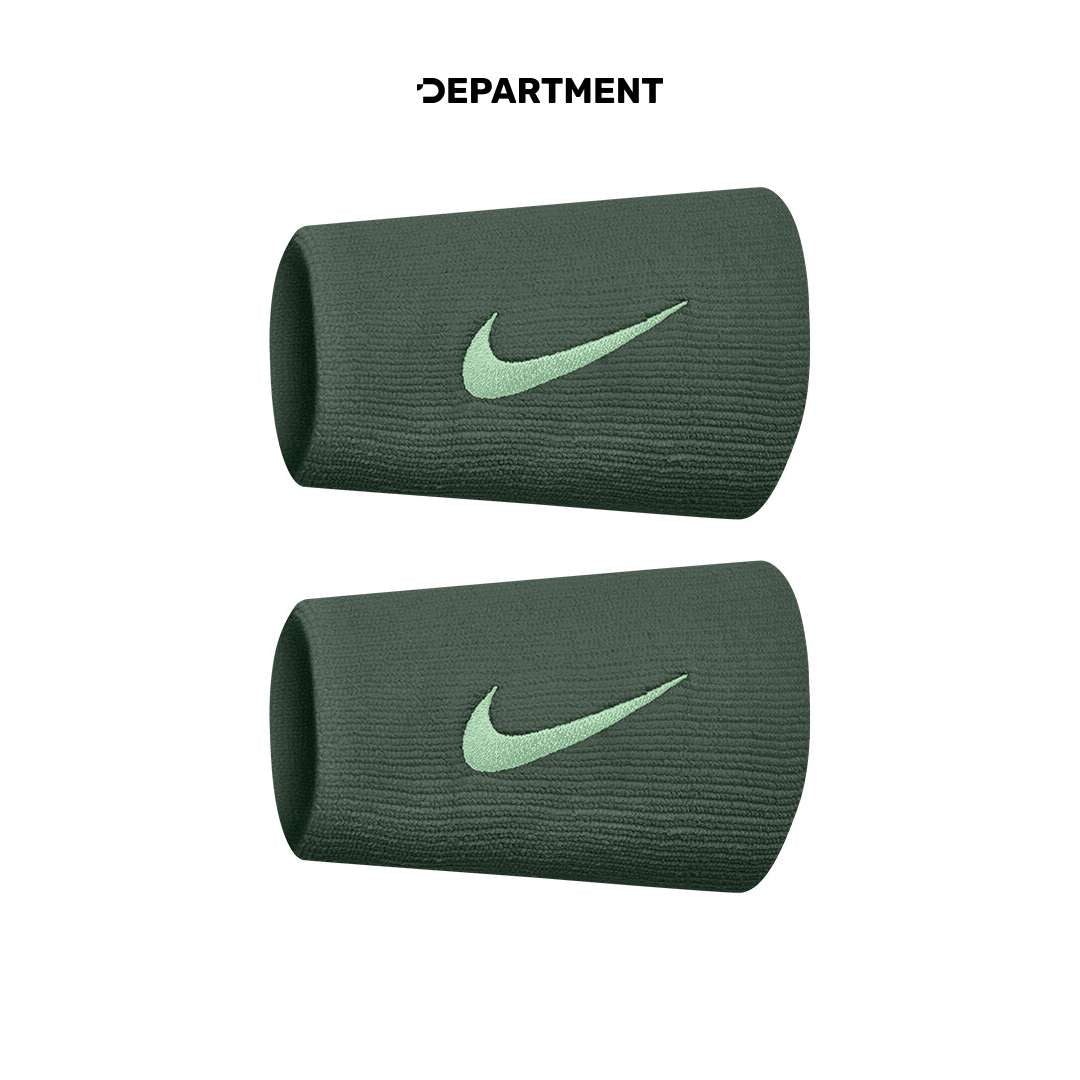 NIKE PREMIER DOUBLEWIDE 2 PK