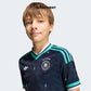 ADIDAS GERMANY 2026 AWAY KIDS