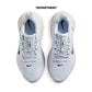 NIKE W AIR WINFLO 12