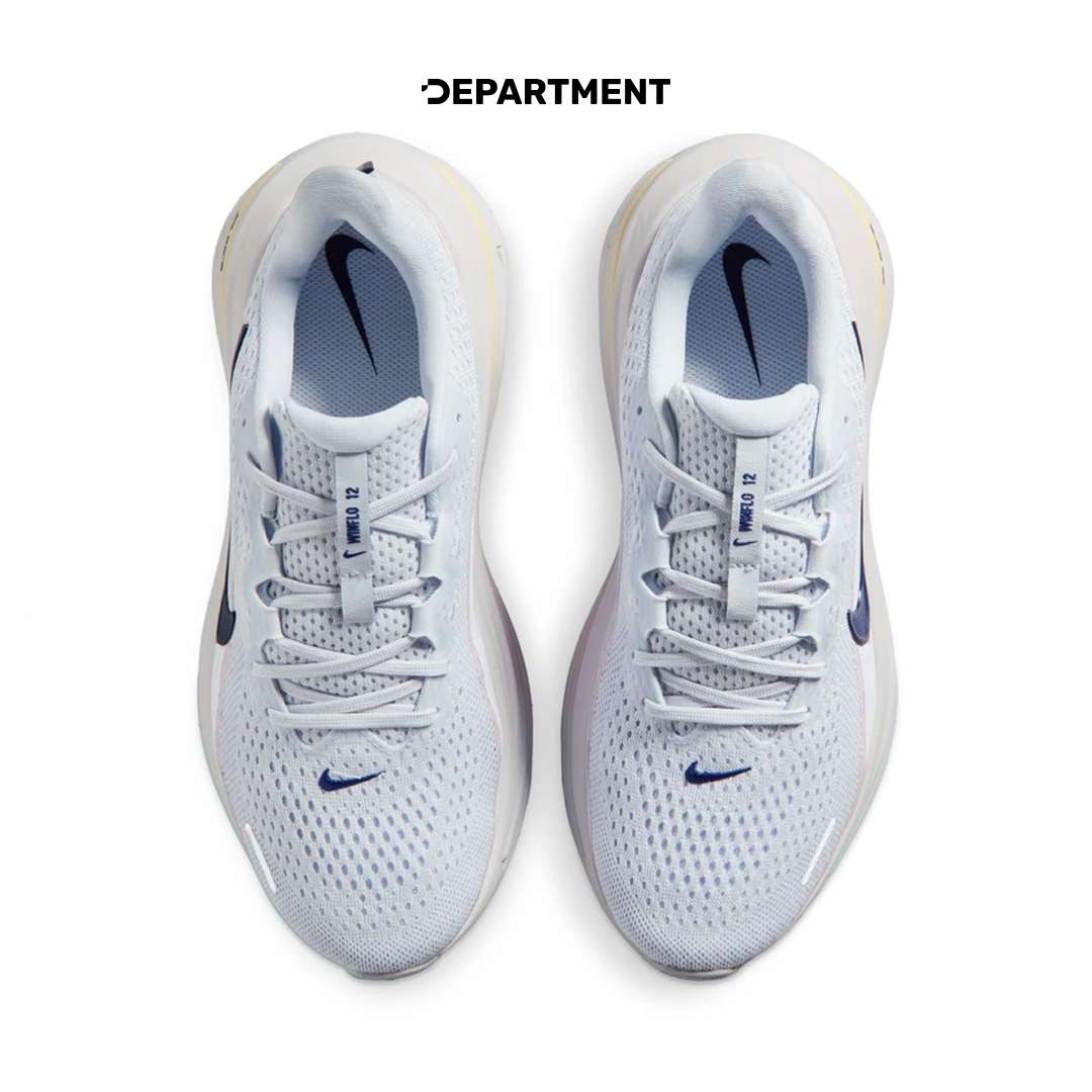 NIKE W AIR WINFLO 12