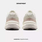 NIKE UPLIFT SC