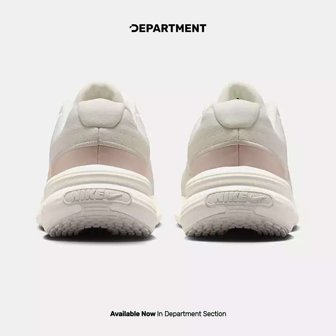NIKE UPLIFT SC