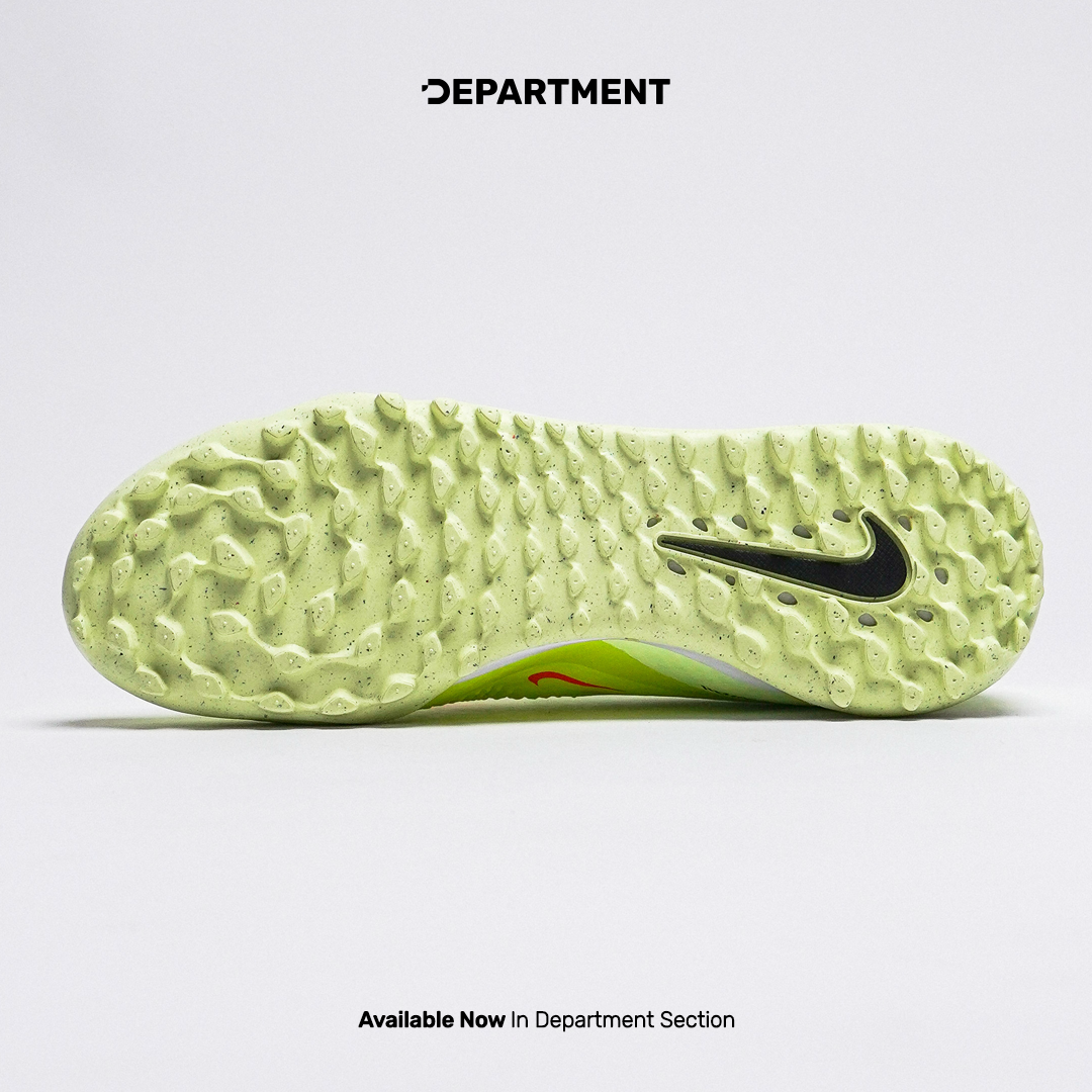 NIKE PHANTOM 6 LOW ACADEMY TF