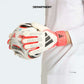 ADIDAS PREDATOR GOALKEEPER MATCH