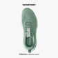 NIKE W MC TRAINER 3