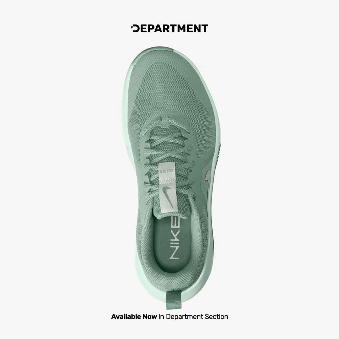 NIKE W MC TRAINER 3
